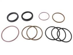 aFe 56700-SP30 aFe SUS 2.5in Seal Kit 1-5/8 Shaft
