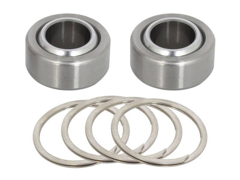 aFe 56702-SP01 aFe POWER Sway-A-Way Spherical Bearing Kit Com 10T