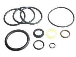 aFe 57000-SP30 aFe Sway-A-Way Seal Kit for 2.25 Shock w/ 5/8in Shaft