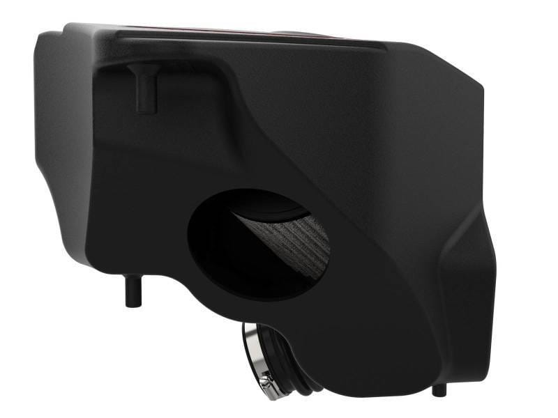 aFe 56-70050D aFe Takeda Momentum Pro Dry S Cold Air Intake System 20-21 Toyota Supra L6-3.0L (T) B58 thumbnail 13