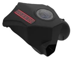 aFe 56-70050R aFe Takeda Momentum Pro 5R Cold Air Intake System 20-21 Toyota Supra L6-3.0L (T) B58