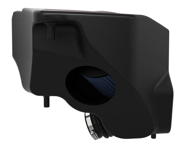 aFe 56-70050R aFe Takeda Momentum Pro 5R Cold Air Intake System 20-21 Toyota Supra L6-3.0L (T) B58 thumbnail 9