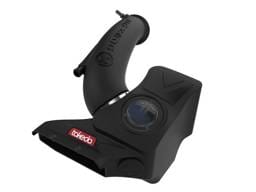aFe 56-70057R aFe Takeda Momentum Pro 5R Cold Air Intake System 2022 Hyundai Elantra N