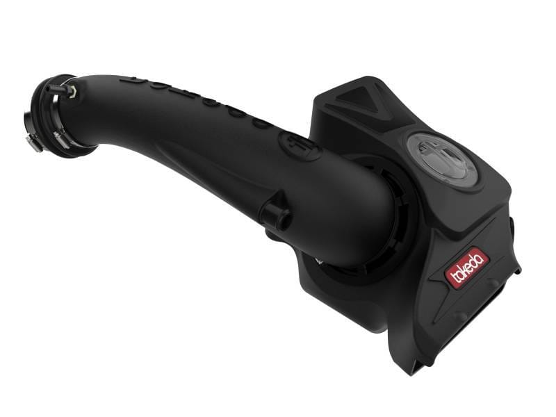 aFe 56-70057R aFe Takeda Momentum Pro 5R Cold Air Intake System 2022 Hyundai Elantra N thumbnail 7