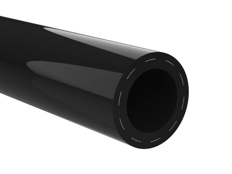 aFe 59-02006 aFe Magnum FORCE Cold Air Intake System Spare Parts Kit (1/2in ID x 36in L) thumbnail 5