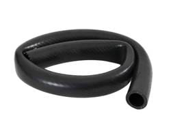aFe 59-02009 aFe Magnum FORCE Cold Air Intake System Spare Parts Kit (3/4in ID x 24in L)