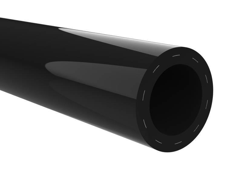 aFe 59-02009 aFe Magnum FORCE Cold Air Intake System Spare Parts Kit (3/4in ID x 24in L) thumbnail 5