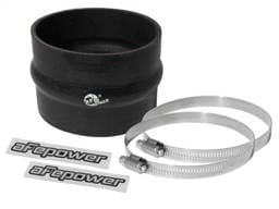 aFe 59-00020 aFe MagnumFORCE Coupling Kit 4.25in ID x 3in L Hump (Silicone)