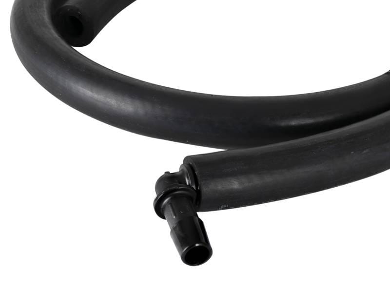 aFe 59-02010 aFe Magnum FORCE Cold Air Intake System Spare Parts Kit (3/8in ID x 36in L) thumbnail 3