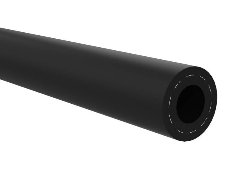 aFe 59-02010 aFe Magnum FORCE Cold Air Intake System Spare Parts Kit (3/8in ID x 36in L) thumbnail 5