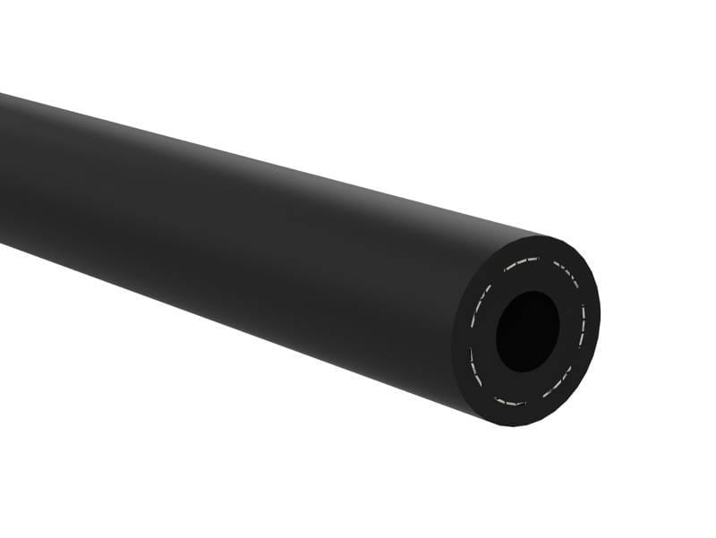 aFe 59-02011 aFe Magnum FORCE Cold Air Intake System Spare Parts Kit (5/32in ID x 36in L) thumbnail 5