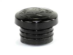 aFe 59-10087 aFe MagnumFORCE Spare Parts AIS Induction Plug: 5X-11772