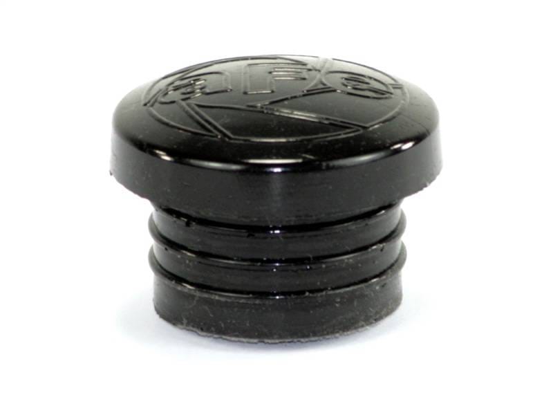 aFe 59-10087 aFe MagnumFORCE Spare Parts AIS Induction Plug: 5X-11772