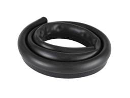 aFe 59-10092 aFe MagnumFORCE Spare Parts Trim Seal Kit (1/16IN X 3/4IN) x 36IN L