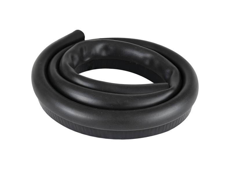 aFe 59-10092 aFe MagnumFORCE Spare Parts Trim Seal Kit (1/16IN X 3/4IN) x 36IN L
