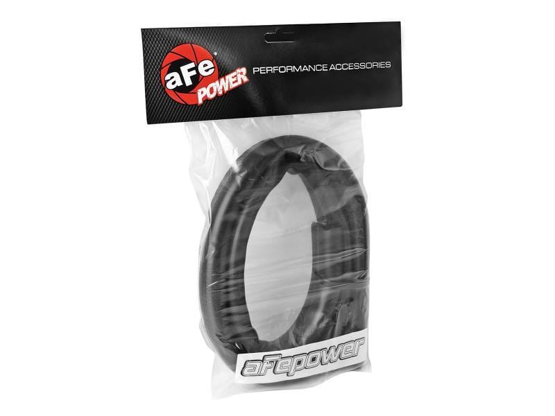 aFe 59-10092 aFe MagnumFORCE Spare Parts Trim Seal Kit (1/16IN X 3/4IN) x 36IN L thumbnail 9