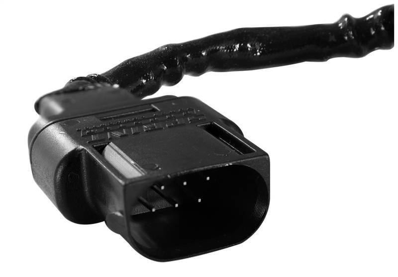 aFe 77-16302 aFe Power Sprint Booster Power Converter 01-17 BMW 1/2/3/4 Series (AT/MT) thumbnail 7