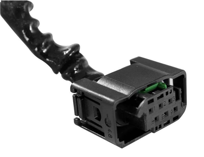 aFe 77-16304 AFE Power Sprint Booster BMW 01-15 5/6/7/M5/M6-Series (A/T) thumbnail 11