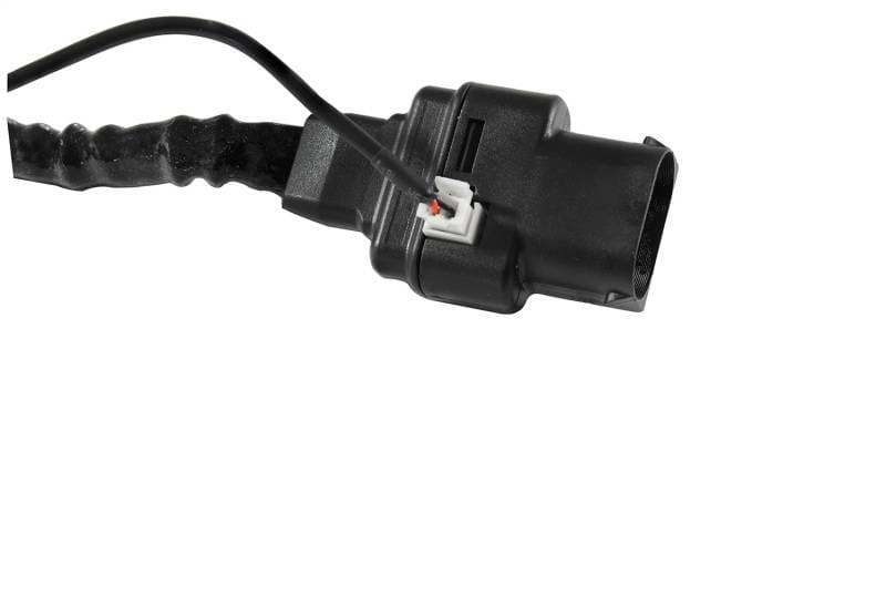 aFe 77-16306 aFe Power Sprint Booster Power Converter 01-16 BMW X1/X3/X4/X5/X6-Series (AT) thumbnail 3