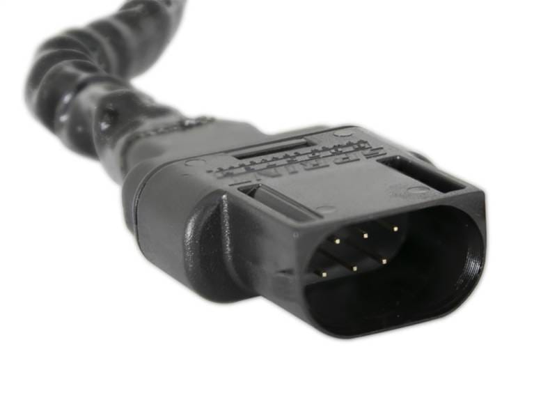 aFe 77-16307 aFe Power Sprint Booster Power Converter 01-17 MINI Cooper/Clubman/Countryman thumbnail 3