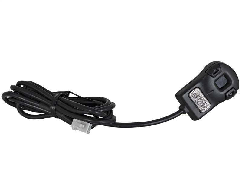 aFe 77-16402 aFe Power Sprint Booster Power Converter 05-15 Porsche 911/Boxster/Cayman/Macan MT/AT thumbnail 5