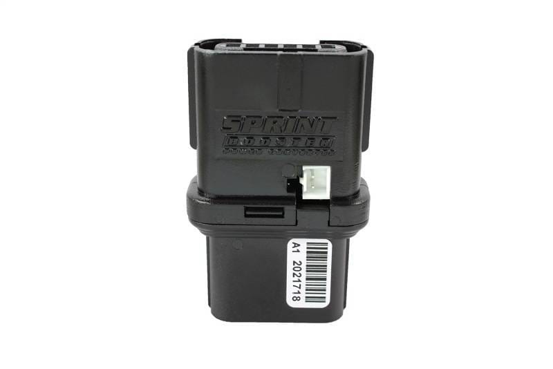 aFe 77-16402 aFe Power Sprint Booster Power Converter 05-15 Porsche 911/Boxster/Cayman/Macan MT/AT thumbnail 7