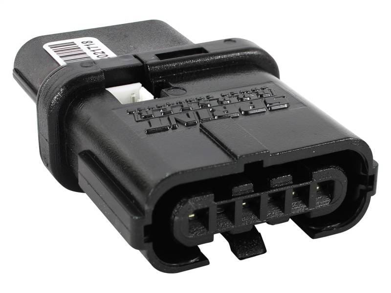aFe 77-16402 aFe Power Sprint Booster Power Converter 05-15 Porsche 911/Boxster/Cayman/Macan MT/AT thumbnail 9
