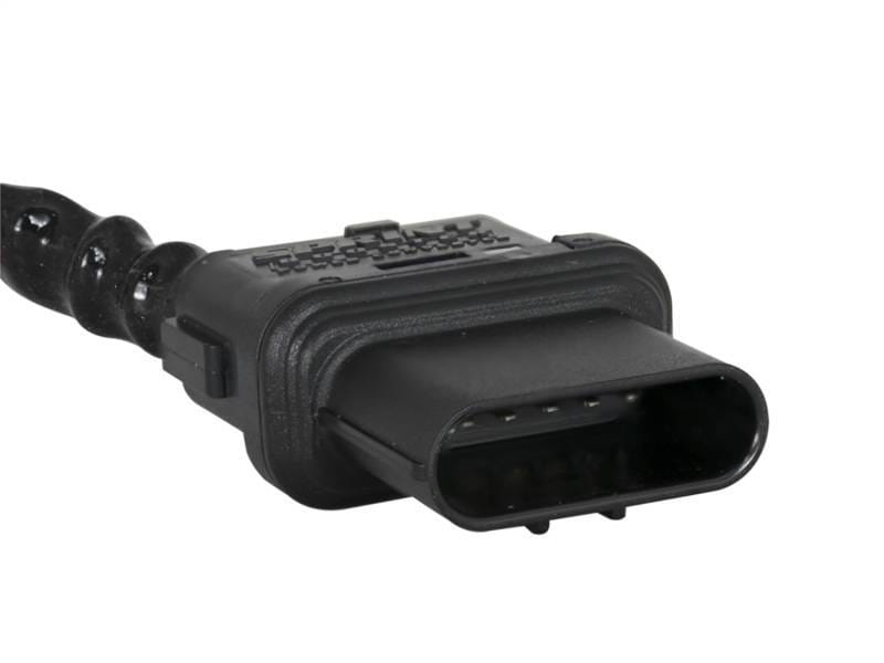 aFe 77-16408 aFe Power Sprint Booster Power Converter 11-18 Audi A7/S7 thumbnail 3