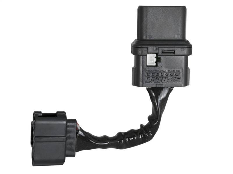 aFe 77-16408 aFe Power Sprint Booster Power Converter 11-18 Audi A7/S7 thumbnail 7