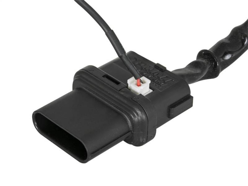 aFe 77-16408 aFe Power Sprint Booster Power Converter 11-18 Audi A7/S7 thumbnail 9