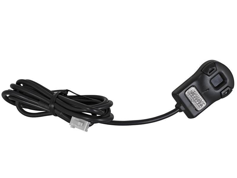 aFe 77-16409 aFe Power Sprint Booster Power Converter Audi A4/S4/RS4/A5/S5/RS5/A6/S6/RS6 08-15 thumbnail 5