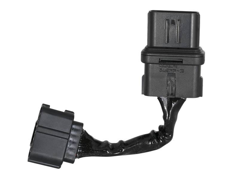 aFe 77-16409 aFe Power Sprint Booster Power Converter Audi A4/S4/RS4/A5/S5/RS5/A6/S6/RS6 08-15 thumbnail 7