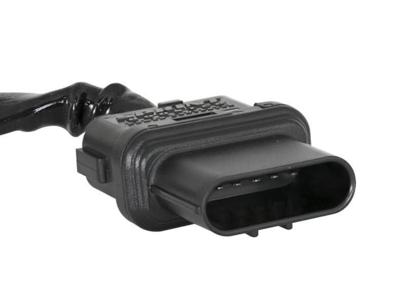 aFe 77-16409 aFe Power Sprint Booster Power Converter Audi A4/S4/RS4/A5/S5/RS5/A6/S6/RS6 08-15 thumbnail 9
