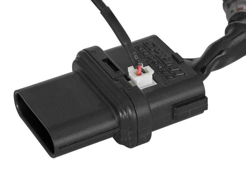 aFe 77-16409 aFe Power Sprint Booster Power Converter Audi A4/S4/RS4/A5/S5/RS5/A6/S6/RS6 08-15 thumbnail 13