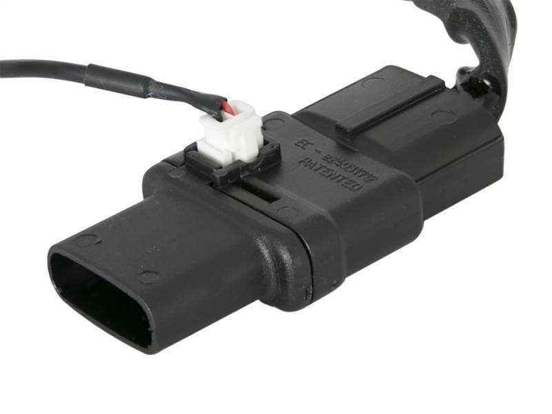 aFe 77-16901 aFe Power Sprint Booster Power Converter 16-19 Mazda MX-5 Miata 2.0L / 17-19 Fiat 124 Spider 1.4L thumbnail 9