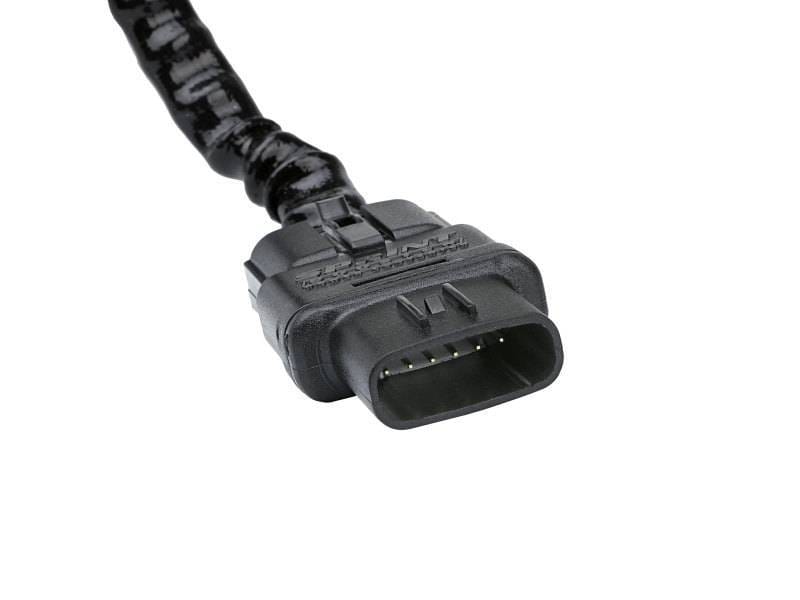 aFe 77-17002 aFe 18-21 Suzuki Jimny Sprint Booster V3 Power Converter thumbnail 5