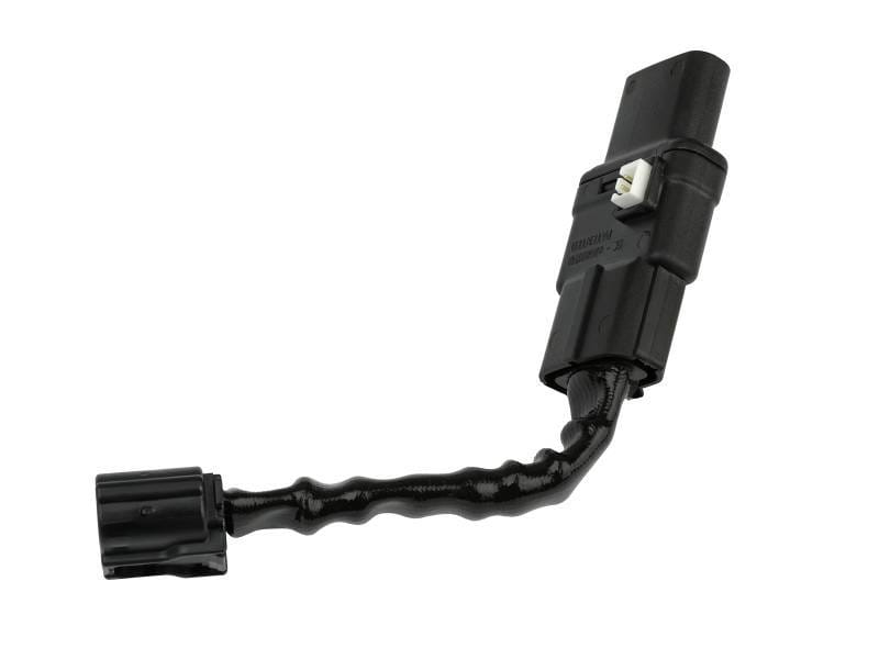 aFe 77-17002 aFe 18-21 Suzuki Jimny Sprint Booster V3 Power Converter thumbnail 9
