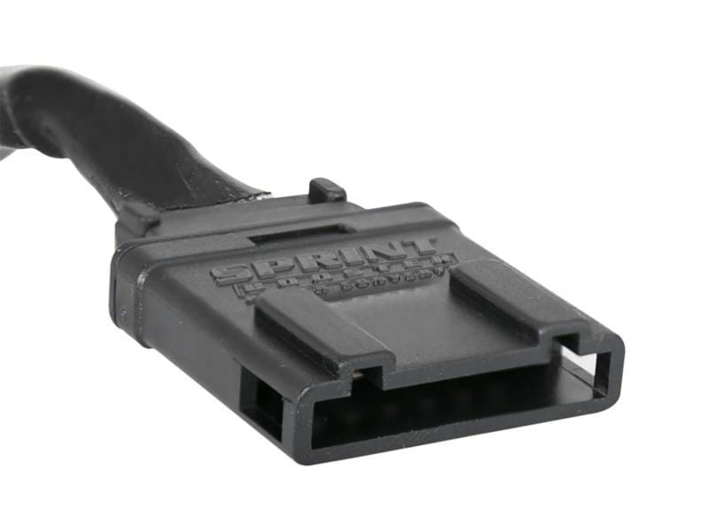 aFe 77-16411 aFe Power Sprint Booster Power Converter 11-17 Porsche Cayenne thumbnail 3