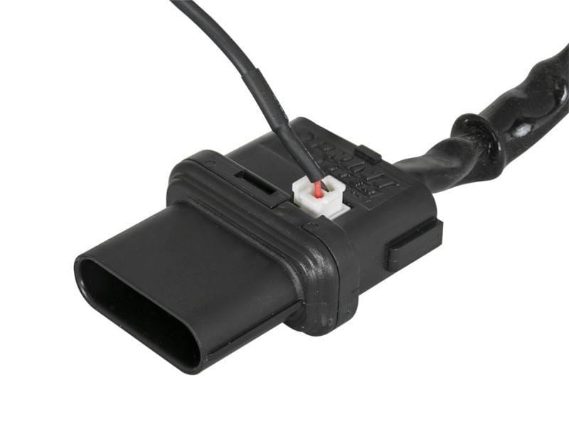 aFe 77-16413 aFe Audi Q2/Q3/RS Q3/Q5/SQ5 09-22 L4/L5/V6 Sprint Booster Power Converter thumbnail 5