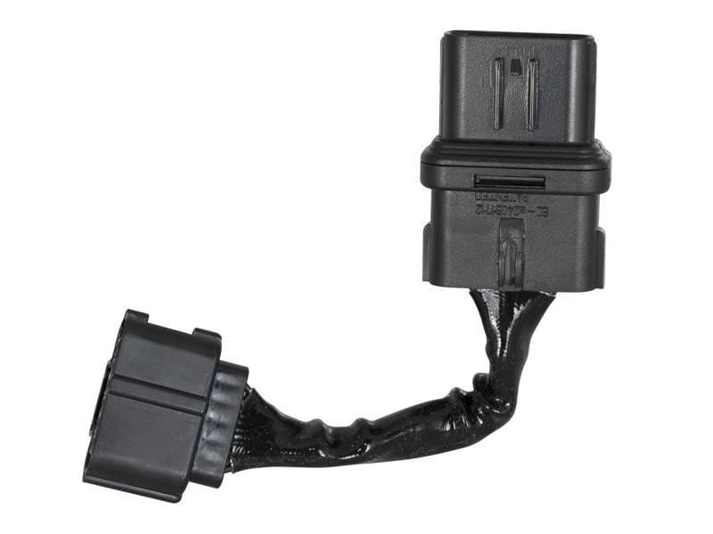aFe 77-16414 aFe 16-23 Audi A4/A5 / 21-23 Audi A5 Quattro/A6 L4 2.0L (t) Sprint Booster V3 Power Converter thumbnail 3