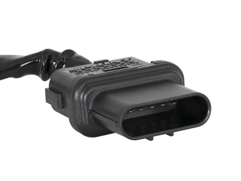 aFe 77-16414 aFe 16-23 Audi A4/A5 / 21-23 Audi A5 Quattro/A6 L4 2.0L (t) Sprint Booster V3 Power Converter thumbnail 7
