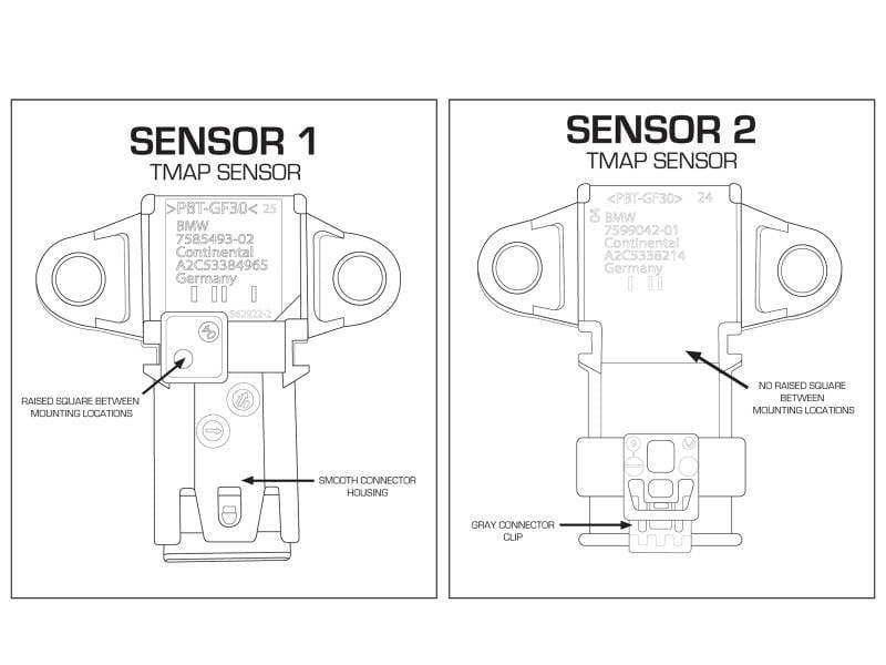 aFe 77-46311 aFe Scorcher Module 12-16 BMW 335i (F3X) L6 3.0L (t) N55 thumbnail 5