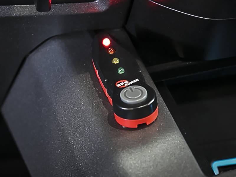 aFe 77-46405 aFe Scorcher GT Module 15-16 Audi A3 1.8/2.0T thumbnail 3