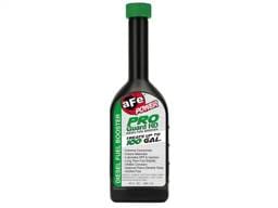 aFe 90-30001 aFe Pro Guard HD Diesel Fuel Booster