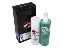 aFe 90-50000 aFe MagnumFLOW Chemicals CHM Restore Kit Aerosol Single Gold