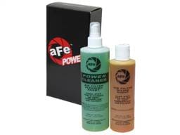aFe 90-50500 aFe MagnumFLOW Chemicals CHM Restore Kit Squeeze Single Gold