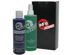 aFe 90-50501 aFe MagnumFLOW Chemicals CHM Restore Kit Squeeze Single Blue