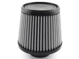 aFe TF-9001D aFe Takeda Air Filters IAF PDS A/F PDS 2-1/2F x 6B x 4-3/4T x 5H (VS)