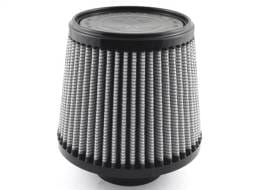aFe TF-9002D aFe Takeda Air Filters IAF PDS A/F PDS 2-3/4F x 6B x 4-3/4T x 5H (VS)