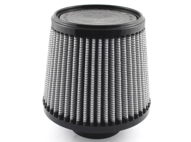 aFe TF-9003D aFe Takeda Air Filters IAF PDS A/F PDS 3F x 6B x 4-3/4T x 5H (VS)